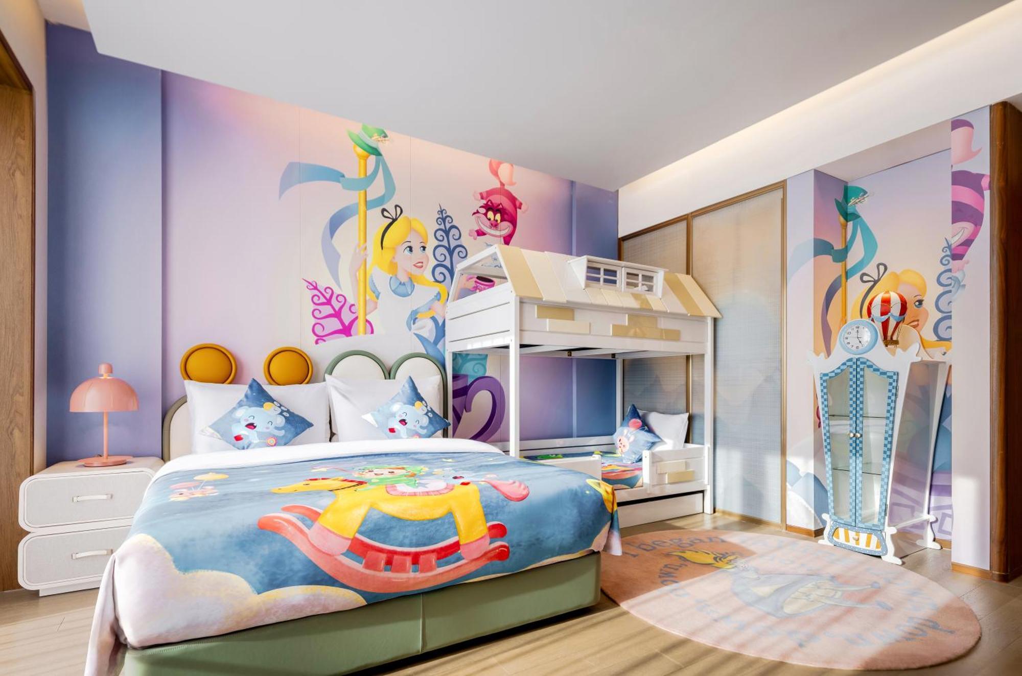Suzhou International Conference Hotel 외부 사진