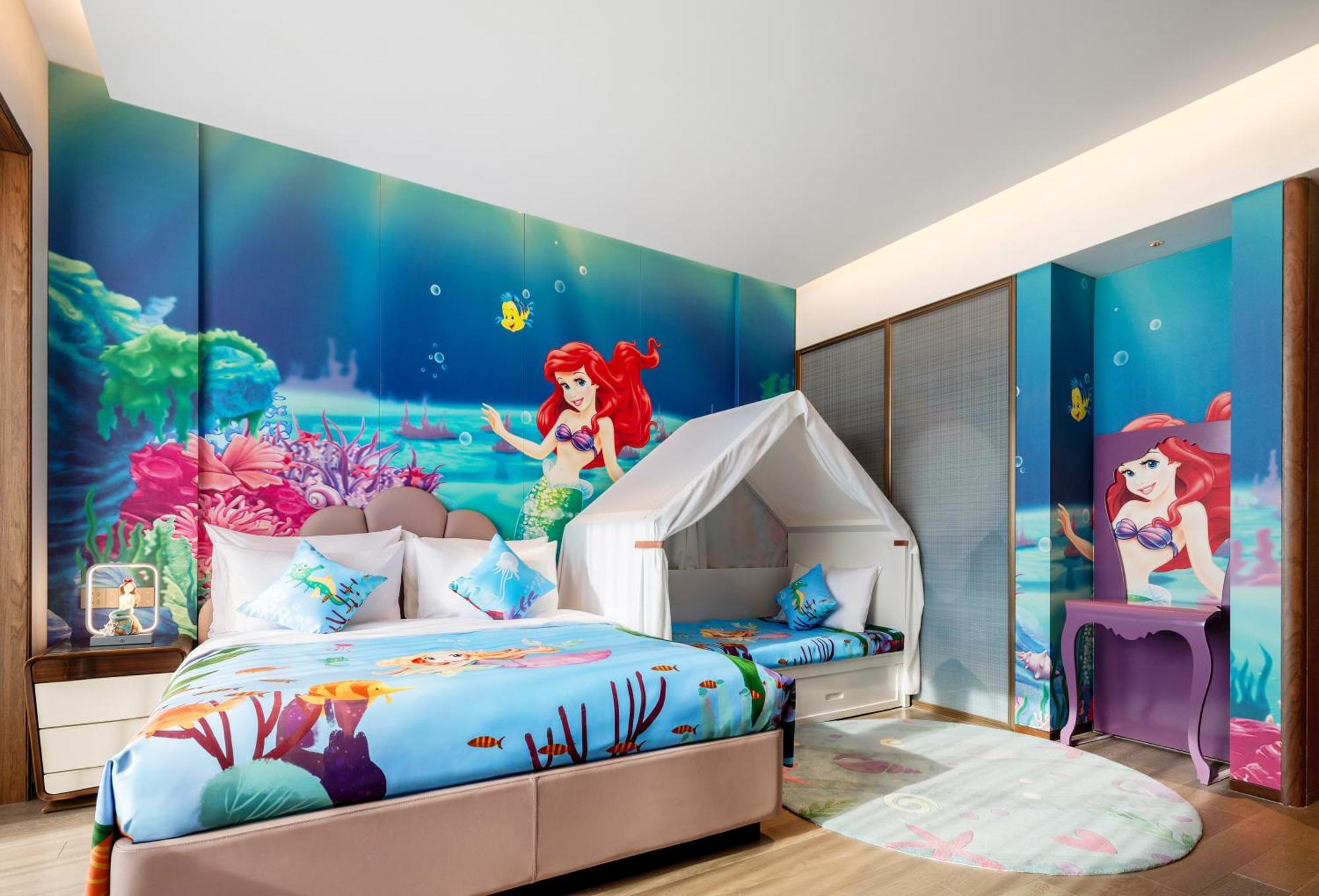 Suzhou International Conference Hotel 외부 사진