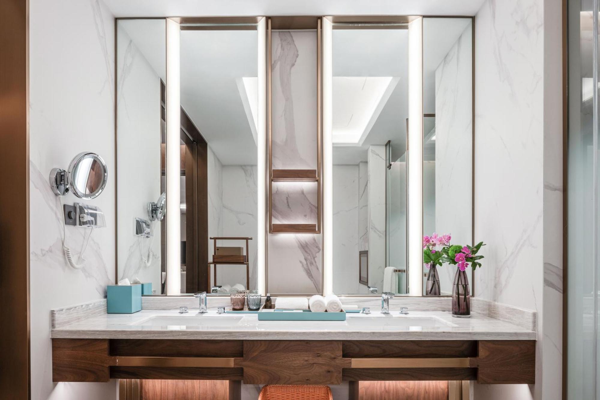 Suzhou International Conference Hotel 외부 사진